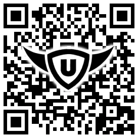 QR-Code My Little Farmies Mobile