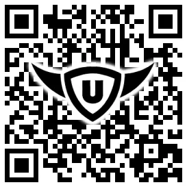 QR-Code Dinosaur Park – Primeval Zoo