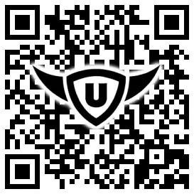 QR-Code Galaxy Splitter