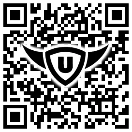 QR-Code Wurzelimperium 2