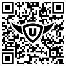 QR-Code Wurzelimperium 2