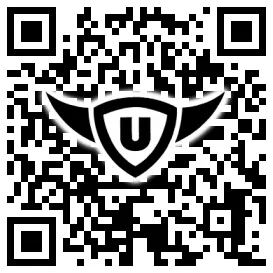 QR-Code My Free Zoo Mobile