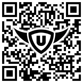 QR-Code My Little Farmies Mobile
