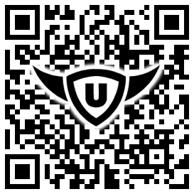 QR-Code Minion Fighters: Epic Monsters