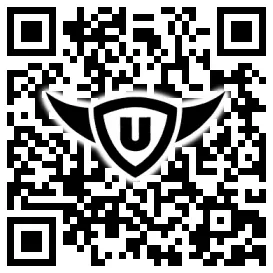 QR-Code Wurzelimperium 2