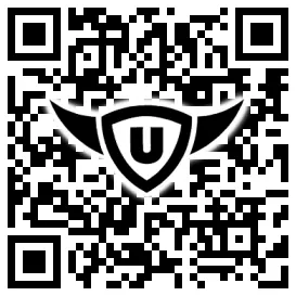 QR-Code Horse Farm