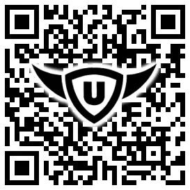 QR-Code Minion Raid: Epic Monsters