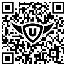 QR-Code Minion Raid: Epic Monsters