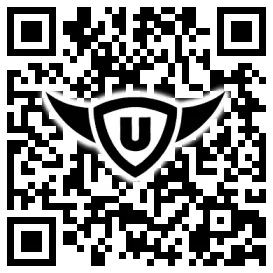 QR-Code My Little Farmies Mobile