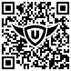 QR-Code My Free Farm 2
