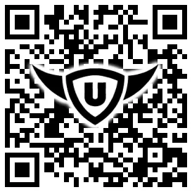 QR-Code Wurzelimperium 2