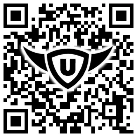 QR-Code Stonies