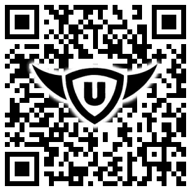 QR-Code Zoo 2: Animal Park