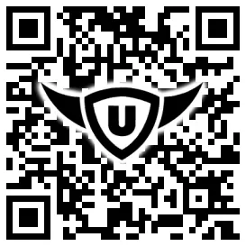 QR-Code Wurzelimperium 2