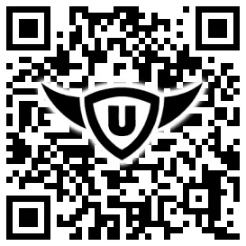 QR-Code Dinosaur Park – Primeval Zoo