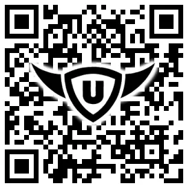 QR-Code Galaxy Splitter