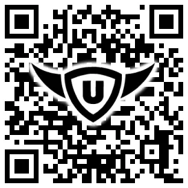 QR-Code Dinosaur Park – Primeval Zoo