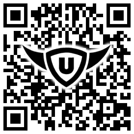 QR-Code Farmer's Fairy Tale