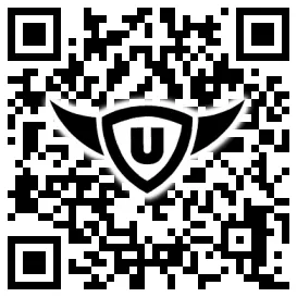 QR-Code Zoo 2: Animal Park