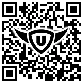 QR-Code My Free Farm 2