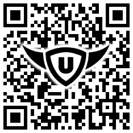 QR-Code My Little Farmies Mobile