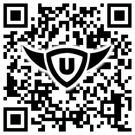 QR-Code Farmer's Fairy Tale