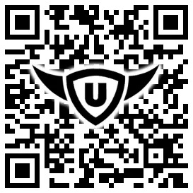 QR-Code Dinosaur Park – Primeval Zoo