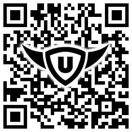 QR-Code Dinosaur Park – Primeval Zoo