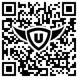 QR-Code My Little Farmies Mobile