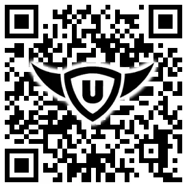 QR-Code My Free Farm 2