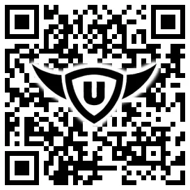 QR-Code Minion Raid: Epic Monsters