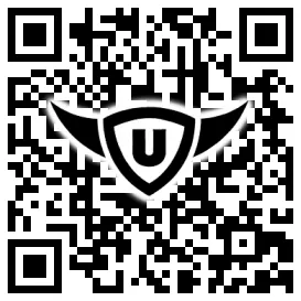 QR-Code My Free Farm 2