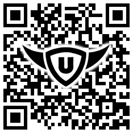 QR-Code Wurzelimperium 2