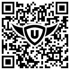 QR-Code Dinosaur Park – Primeval Zoo