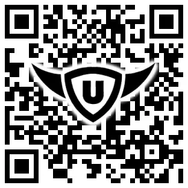 QR-Code Minion Fighters: Epic Monsters