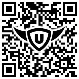 QR-Code Minion Raid: Epic Monsters
