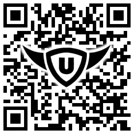 QR-Code Farmer's Fairy Tale
