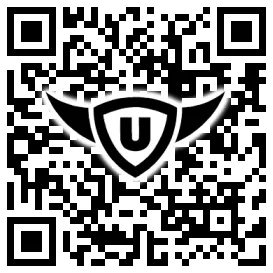 QR-Code Dinosaur Park – Primeval Zoo