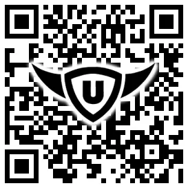 QR-Code Minion Fighters: Epic Monsters