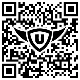 QR-Code Wurzelimperium 2