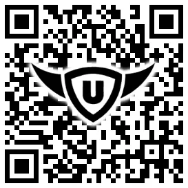 QR-Code Minion Fighters: Epic Monsters