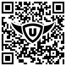 QR-Code Horse Farm