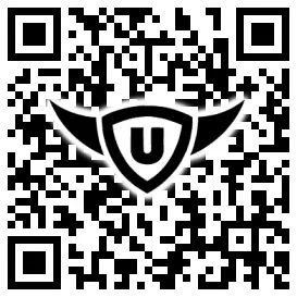 QR-Code Dinosaur Park – Primeval Zoo