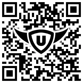 QR-Code Zoo 2: Animal Park