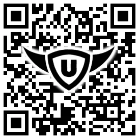 QR-Code Wurzelimperium 2