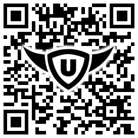 QR-Code Stonies