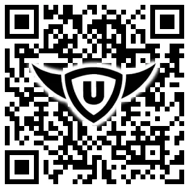QR-Code Minion Fighters: Epic Monsters