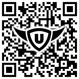 QR-Code Minion Fighters: Epic Monsters