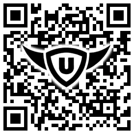 QR-Code Wurzelimperium 2