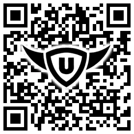 QR-Code Minion Raid: Epic Monsters